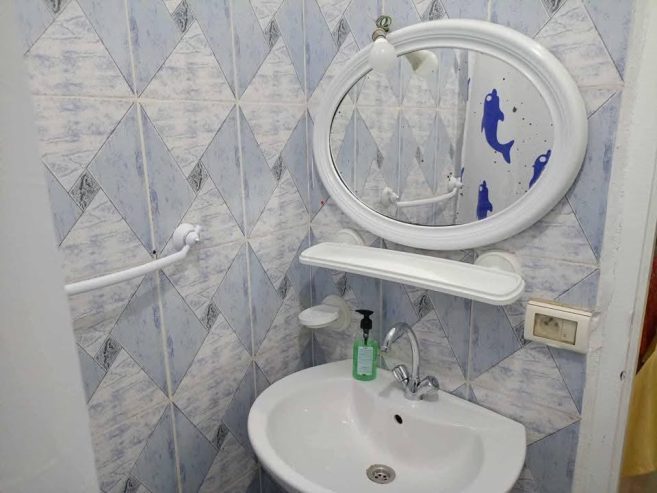 studio-khaznadar-salle-de-bain-douche-toilette