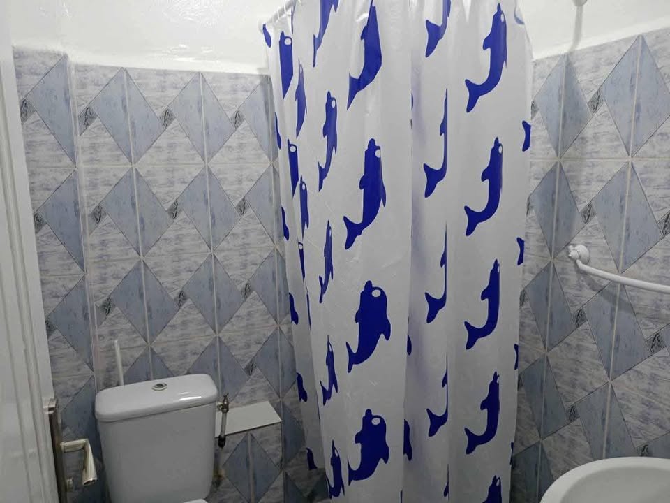 studio-s0-khaznadar-calme-fonctionnel-tunisie