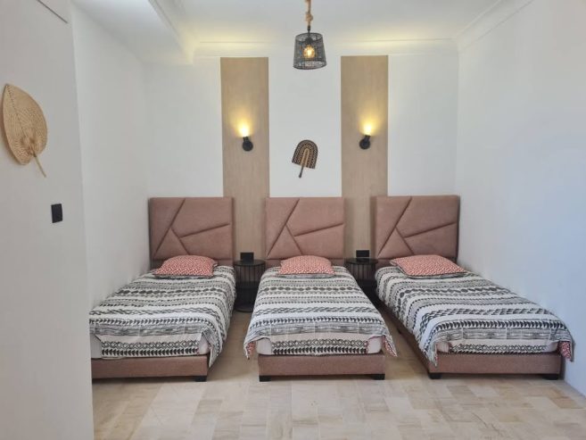 suite-3-personnes-hammamet-confort