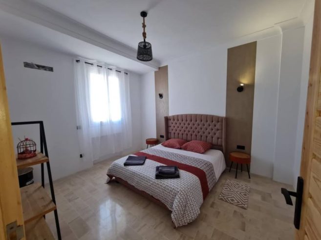 suite-de-luxz-hammamet-plage