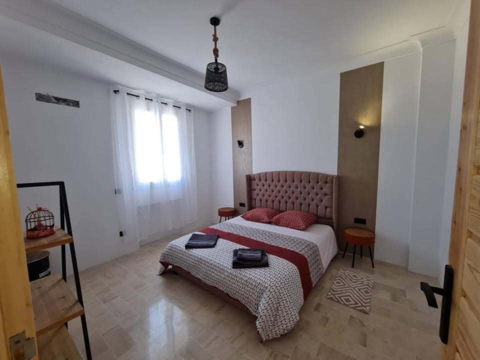suite-de-luxz-hammamet-plage