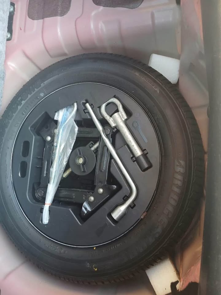 suv-mahindra-kuv100-tunisie-bonne-affaire