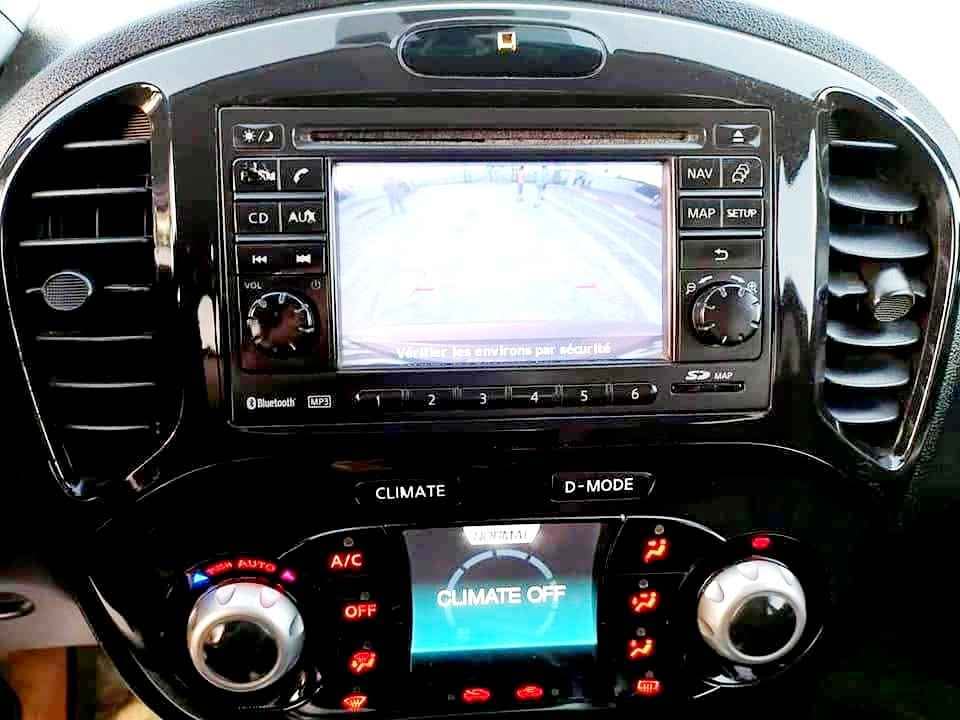 suv-nissan-utilitaire-ville-autoroute-2013