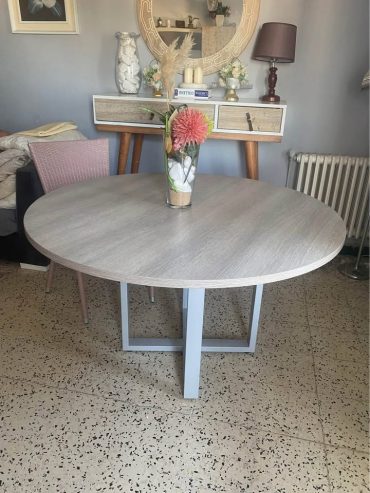 table-a-vendre-etat-neuf-meubles-tunis