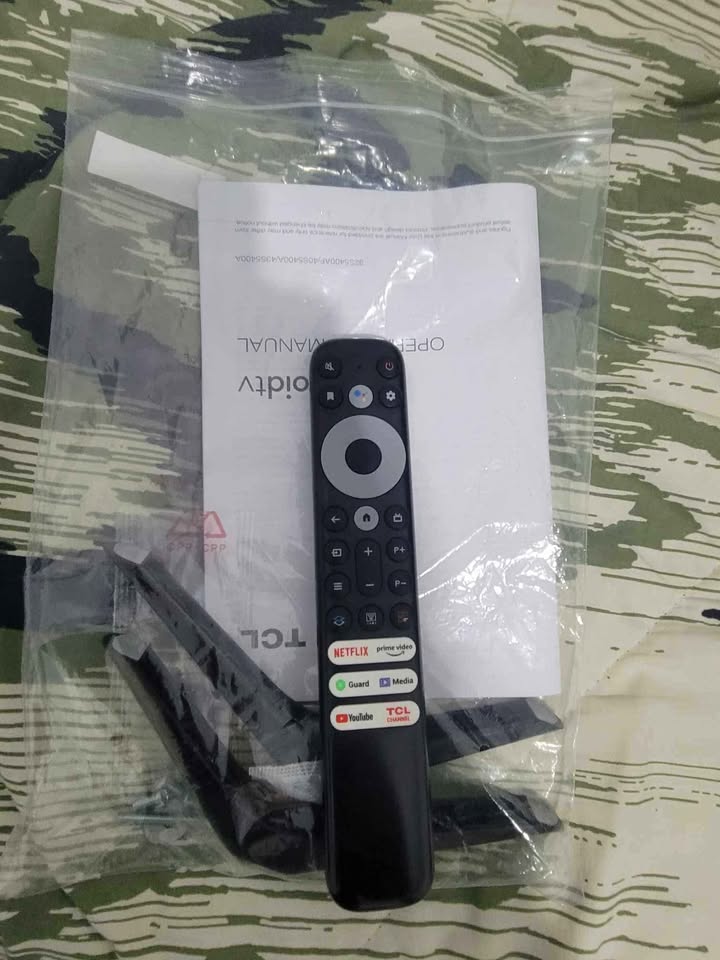 telecommande-originale-tcl-smart-tv-40s5400a