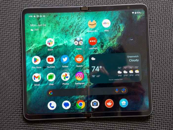 telephone-pliable-pixel-fold-2-nabeul