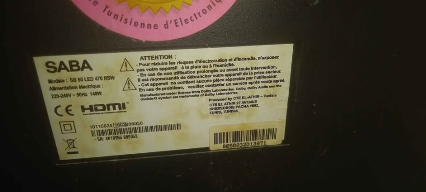 television-internet-saba-led-55-full-hd