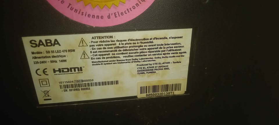 television-internet-saba-led-55-full-hd