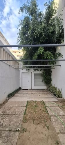 terrasse-ensoleillee-location-tunis
