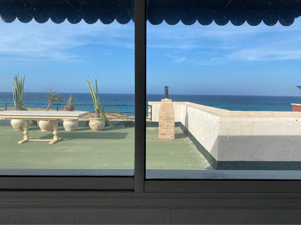 terrasse-vue-sur-mer-kelibia-vacances-tunisie