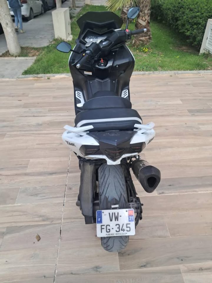 tmax-2012-excellent-etat-tunisie