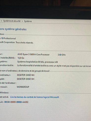 tour-gamer-rgb-ryzen-5-tunisie
