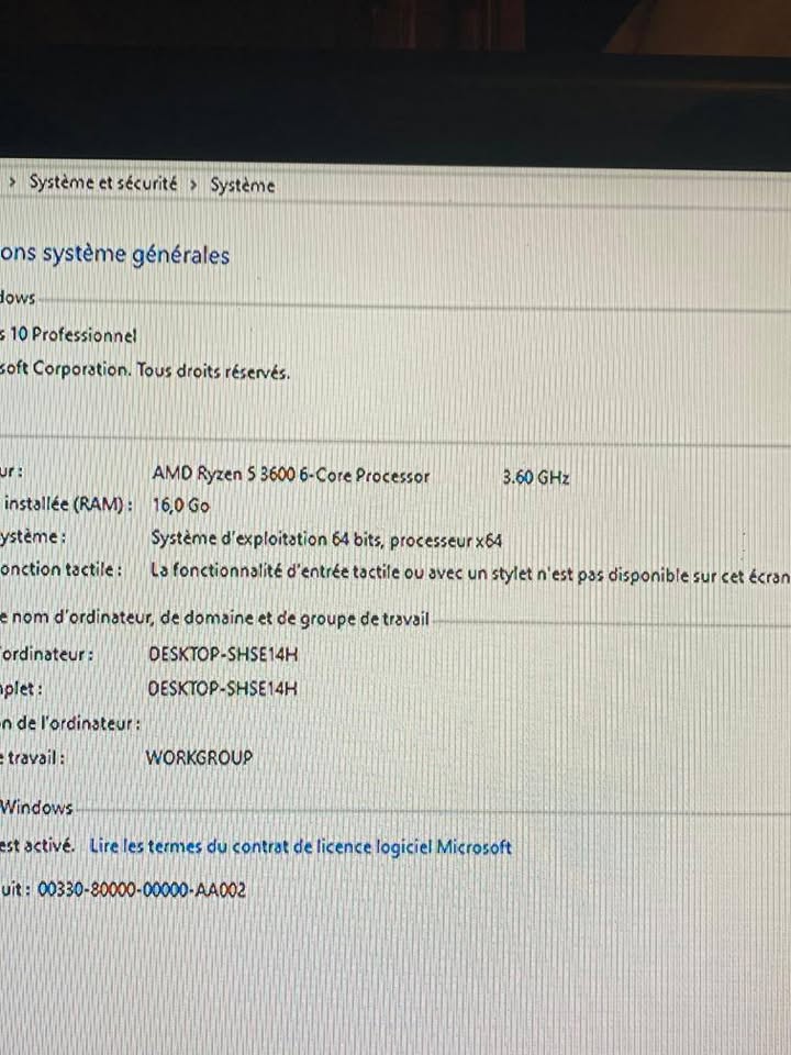 tour-gamer-rgb-ryzen-5-tunisie