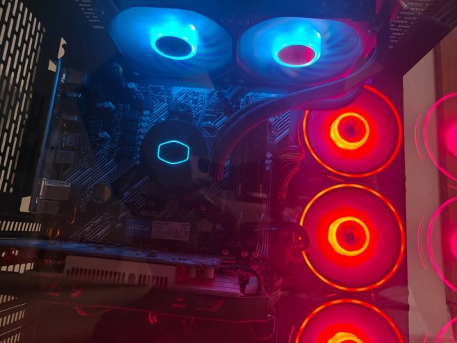 tour-pc-rgb-personnalisable-el-kram-tunisie