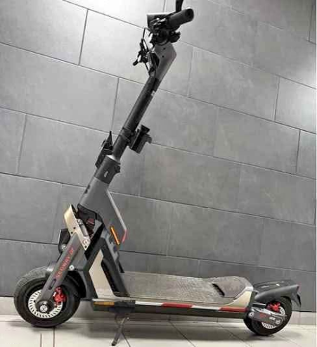 trottinette-ninebot-gt2p-occasion-bardo