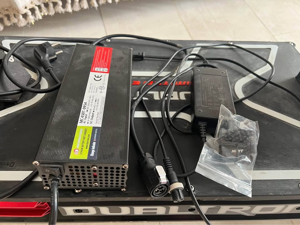 trottinette-puissante-a-vendre-tunisie