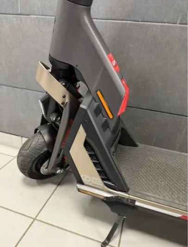 trottinette-segway-double-moteur