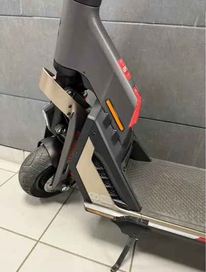 trottinette-segway-double-moteur