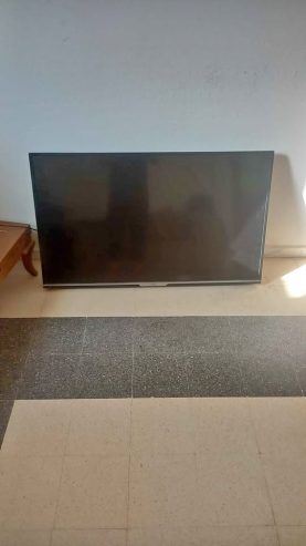 tv-55-pouces-saba-wifi-a-vendre-tunisie
