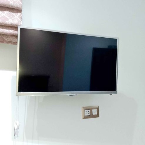 tv-condor-32-pouces-occasion-tunis