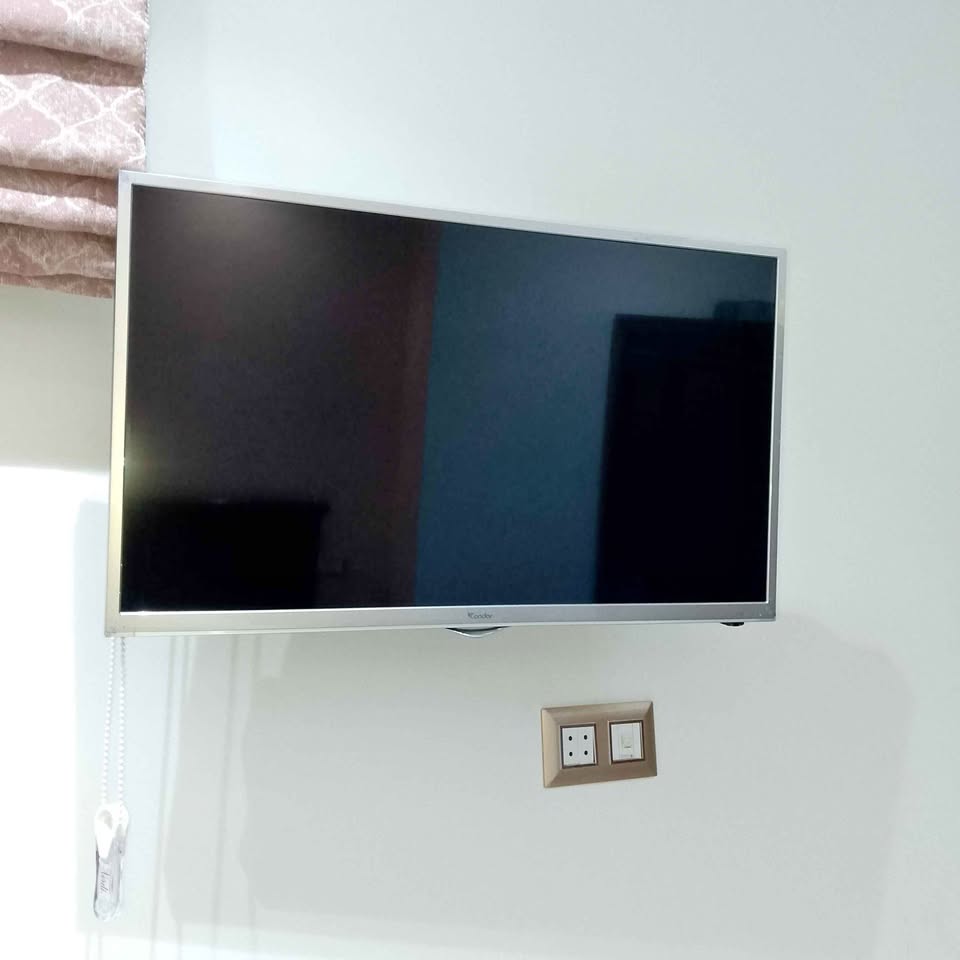 tv-condor-32-pouces-occasion-tunis