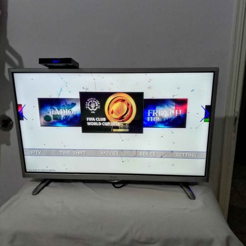 tv-condor-pas-cher-tunis-2025