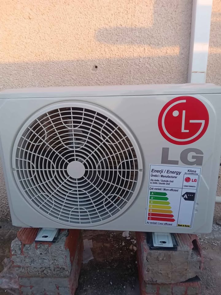 unite-interieure-climatiseur-lg-inverter