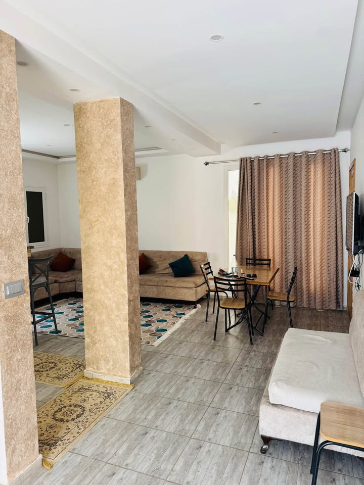 vacances-djerba-maison-a-louer-2-chambres