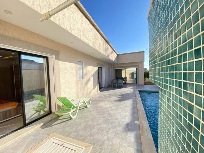 vacances-djerba-villa-haut-standing