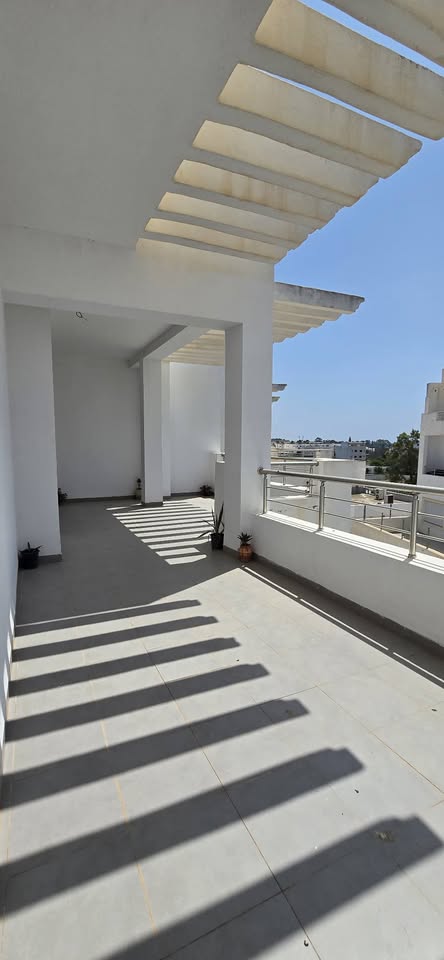 vacances-en-famille-appartement-hammamet