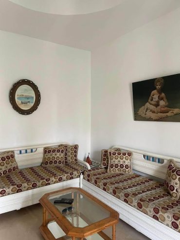 vacances-tunisie-hammamet-appartement-disponible
