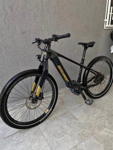 velo-electrique-bergamont-bosch-sousse-vue-laterale