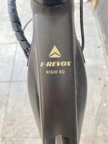 velo-electrique-urbain-sousse-puissant-batterie