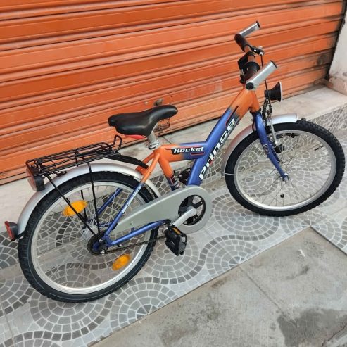 velo-enfant-tunisie-kelibia-prix-bas