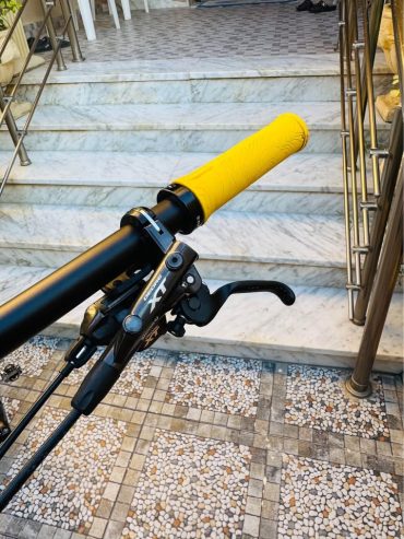 velo-occasion-haut-gamme-tunisie