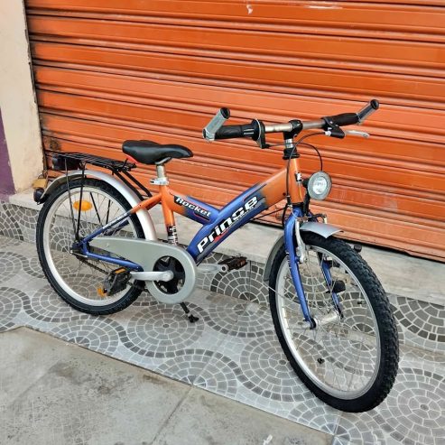 velo-occasion-prince-20-pouces-enfant-kelibia
