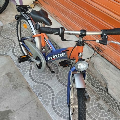 velo-prince-rocket-kelibia-a-vendre