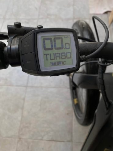 velo-shimano-11-vitesses-electrique-bon-etat