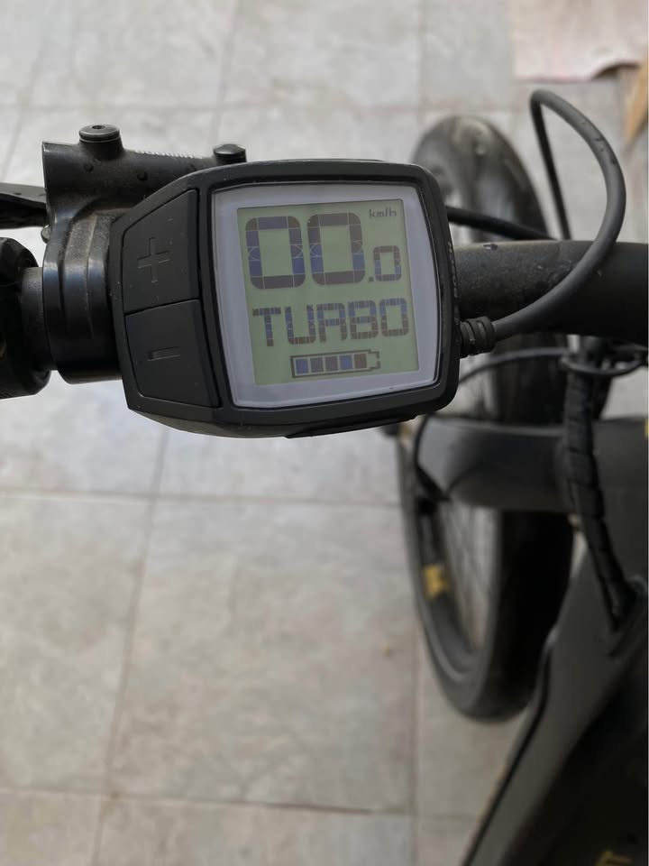 velo-shimano-11-vitesses-electrique-bon-etat