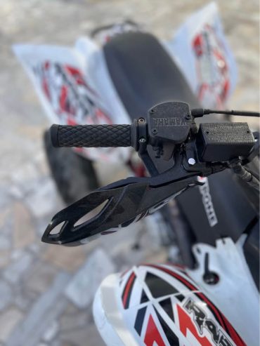 vente-quad-sportif-tunisie-ksar-helal