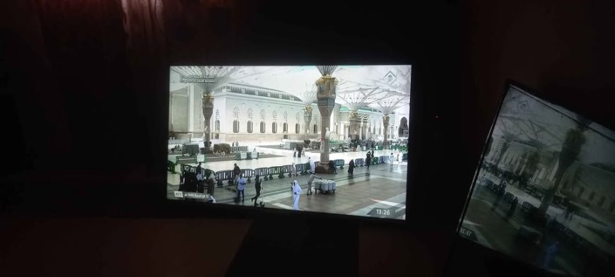 vente-tv-smart-wifi-55-pouces-occasion