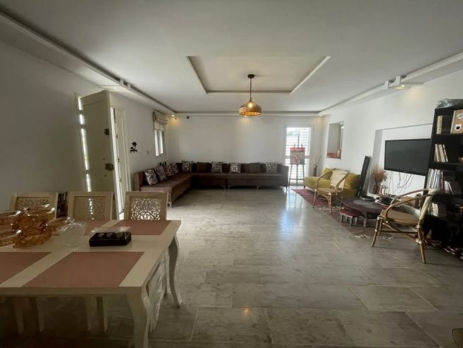 villa-blanche-avec-jardin-hammamet