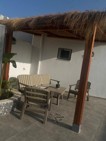 villa-dar-essalem-djerba-location-ete-2025