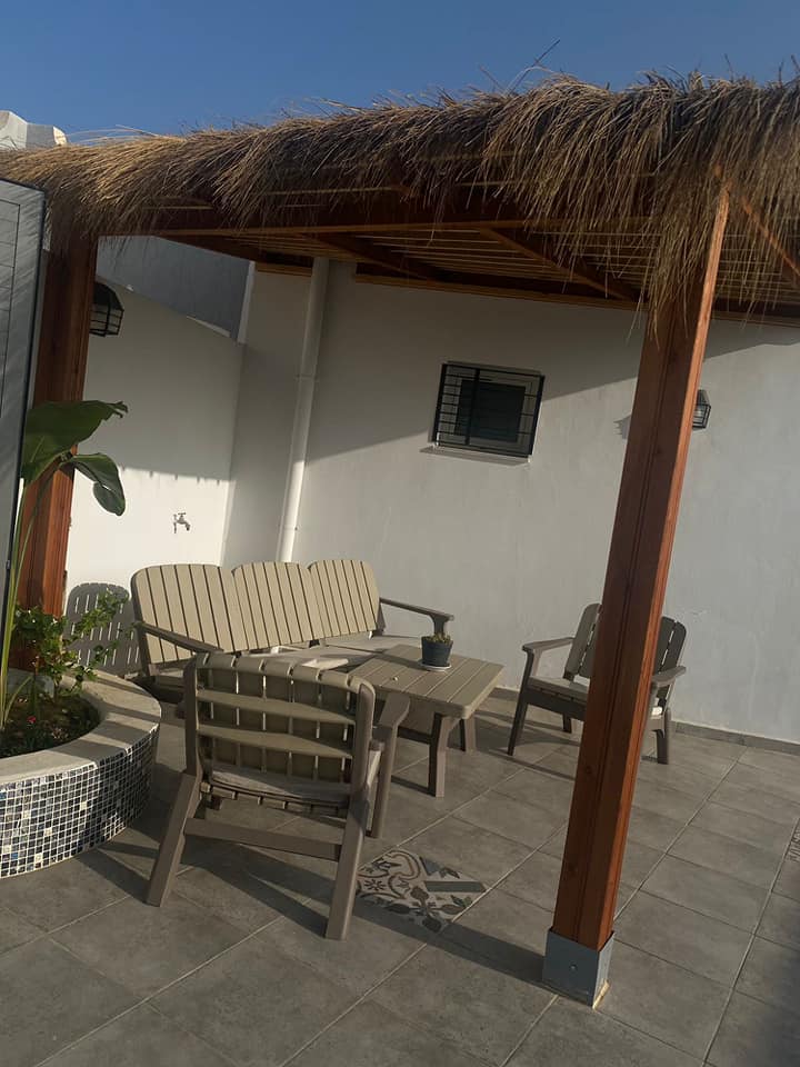 villa-dar-essalem-djerba-location-ete-2025