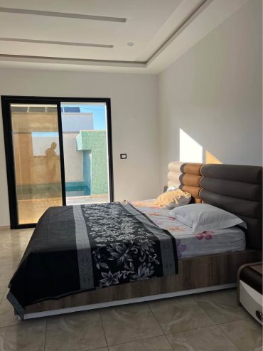 villa-djerba-arko-location-famille
