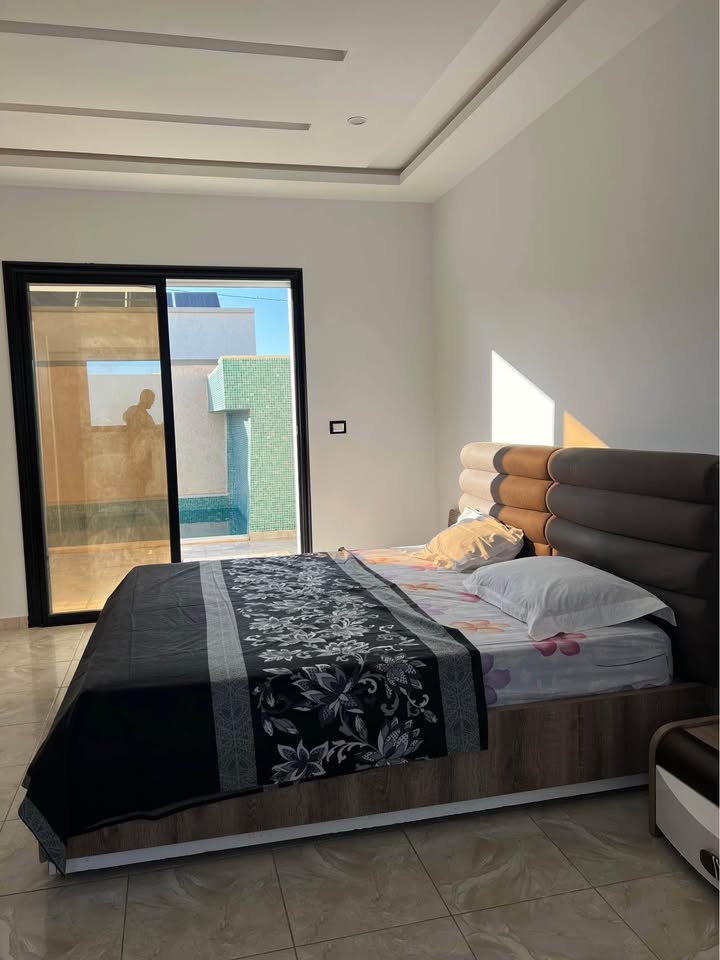 villa-djerba-arko-location-famille