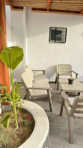 villa-djerba-midoun-acces-prive-clim