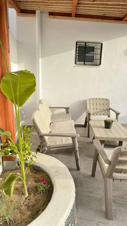 villa-djerba-midoun-acces-prive-clim