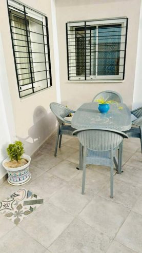 villa-djerba-midoun-terrasse