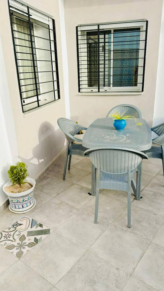villa-djerba-midoun-terrasse